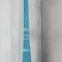NEW Parismile Lite Blue Eiffel Tower Toothbrush Pylones Made in France