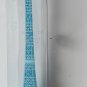 NEW Parismile Lite Blue Eiffel Tower Toothbrush Pylones Made in France