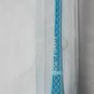 NEW Parismile Lite Blue Eiffel Tower Toothbrush Pylones Made in France