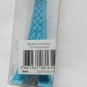 NEW Parismile Lite Blue Eiffel Tower Toothbrush Pylones Made in France