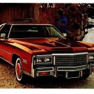 1970s -80s Auto Dealer Vintage Chrome Postcard NM New Models SAVE 80% on 4+