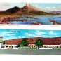 15 Double and Triple Postcards Undivided Back Divided Backs USA EUR So America