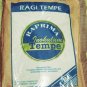 100g 3.5oz. RAPRIMA TEMPEH RAGI TEMPE Starter Inoculum Tempe Homemade Protein