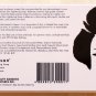 Kojie San Skin Whitening Lightening Bleaching Deep Cleaning Soap