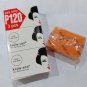 Kojie San Skin Whitening Lightening Bleaching Deep Cleaning Soap