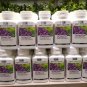 %100 ORIGINAL - Amway Nutriway & Nutrilite CAL MAG D (180 tablets)