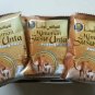 Camel Milk Powder Natural With High Protein & Calcium HALAL 20