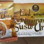 Camel Milk Powder Natural With High Protein & Calcium HALAL 20