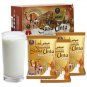 Camel Milk Powder Natural With High Protein & Calcium HALAL 20