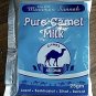 Halal 18 Sachets Pure Camel Milk Powder Halal