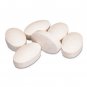 3 x Amway Nutrilite Cal Mag D (180 tablets)