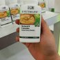 2 x NEW NUTRILITE AMWAY Natural B Complex Contains 7 B Vitamins 250 tabs