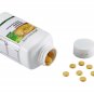 2 x NEW NUTRILITE AMWAY Natural B Complex Contains 7 B Vitamins 250 tabs