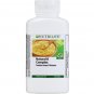 2 x NEW NUTRILITE AMWAY Natural B Complex Contains 7 B Vitamins 250 tabs