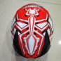 MHR HELMET OF622 HONDA REPSOL MARC MARQUEZ LEVEL 7 New with Box