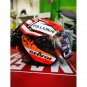 MHR HELMET OF622 HONDA REPSOL MARC MARQUEZ LEVEL 7 New with Box