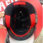 MHR HELMET OF622 HONDA REPSOL MARC MARQUEZ LEVEL 7 New with Box