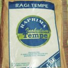 200g 3.5oz. RAPRIMA TEMPEH RAGI TEMPE Starter Inoculum Tempe Homemade Protein 200g 3.5oz. RAPRIMA TEMPEH RAGI TEMPE Starter Inoculum Tempe Homemade Protein