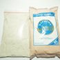 200g 3.5oz. RAPRIMA TEMPEH RAGI TEMPE Starter Inoculum Tempe Homemade Protein