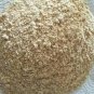 200g 3.5oz. RAPRIMA TEMPEH RAGI TEMPE Starter Inoculum Tempe Homemade Protein