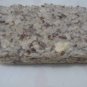 200g 3.5oz. RAPRIMA TEMPEH RAGI TEMPE Starter Inoculum Tempe Homemade Protein