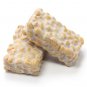 200g 3.5oz. RAPRIMA TEMPEH RAGI TEMPE Starter Inoculum Tempe Homemade Protein