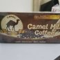 Pure Camel Milk Chocolate Coffee Powder Halal 20 Sachets