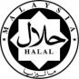 Pure Camel Milk Chocolate Coffee Powder Halal 20 Sachets