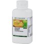 NEW NUTRILITE AMWAY Natural B Complex Contains 7 B Vitamins 250 tabs