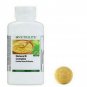 NEW NUTRILITE AMWAY Natural B Complex Contains 7 B Vitamins 250 tabs