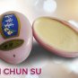 CHin Chun Su BLUE Facial Cream Acne Blemish Whitening 5 Pods