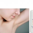 Authentic Nu Skin Nuskin Scion Whitening Roll On Underarm Deodorant Armpits NEW Authentic Nu Skin Nuskin Scion Whitening Roll On Underarm Deodorant Armpits NEW
