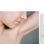 Authentic Nu Skin Nuskin Scion Whitening Roll On Underarm Deodorant Armpits NEW