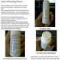 Authentic Nu Skin Nuskin Scion Whitening Roll On Underarm Deodorant Armpits NEW