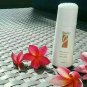 Authentic Nu Skin Nuskin Scion Whitening Roll On Underarm Deodorant Armpits NEW