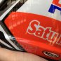 New Helmet MHR HONDA Repsol Red Sirim Approved with Box