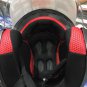 Helmet MHR HONDA Repsol Sirim Approved with Box
