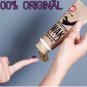 FACIAL HAIR MUSTACHE GOATEE GROWTH CREAM WAK DOYOK GROW BEARD - FS