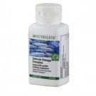 1 x AMWAY NUTRILITE Salmon Omega Complex (60 Sg) Natural Fish Oil AUTHENTIC 1 x AMWAY NUTRILITE Salmon Omega Complex (60 Sg) Natural Fish Oil AUTHENTIC