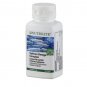 2 x AMWAY NUTRILITE Salmon Omega Complex (60 Sg) Natural Fish Oil AUTHENTIC