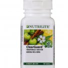 AMWAY NUTRILITE ClearGuard (180Tab) Premium Plant Extracts Clear Nasal AUTHENTIC