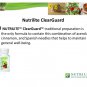 AMWAY NUTRILITE ClearGuard (180Tab) Premium Plant Extracts Clear Nasal AUTHENTIC