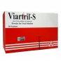 New Viartril-S Glucosamine Sulphate 1500mg 30's Powder For Oral Solution