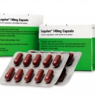 MADAUS LEGALON 140MG 30'S Support Liver Tonic Supplement