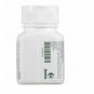 Amway NUTRILITE Siberian Ginseng And Ginkgo Biloba (70 Tab) AUTHENTIC