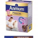ANMUM MATERNA MILK POWDER 650 gram - CHOCOLATE flavor for PREGNANT MOTHER ANMUM MATERNA MILK POWDER 650 gram - CHOCOLATE flavor for PREGNANT MOTHER