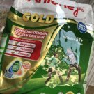 ANLENE GOLD MILK POWDER for ADULT 51 YEARS OLD OR OLDER (1 KG) PLAIN FLAVOUR - FS