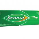 1 x Berocca Effervescent Mango (15's)