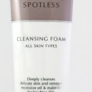 2 X Eucerin White Therapy Clinical Gentle Cleansing Foam 150ml