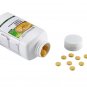 5 Boxes X NEW NUTRILITE AMWAY Natural B Complex Contains 7 B Vitamins 250 tabs
